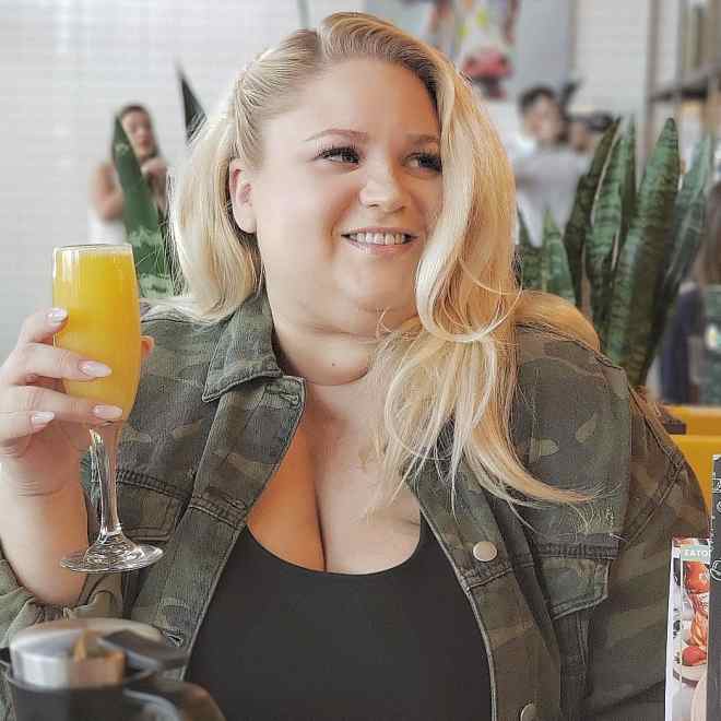 IMG_20191124_215131_727