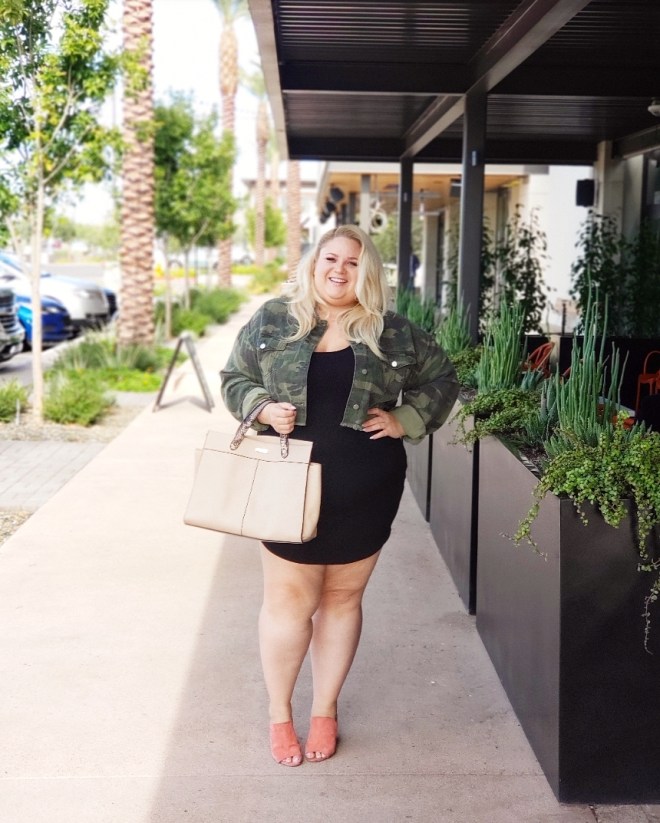 Screenshot_20191124-203220_Instagram