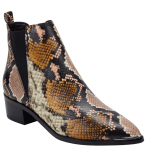 Screen Shot 2020-09-05 at 2.54.00 AM