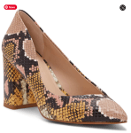 Screen Shot 2020-09-05 at 3.01.11 AM