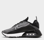 Screen Shot 2020-09-05 at 3.36.19 AM