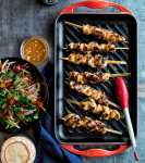 Screen Shot 2020-09-05 at 3.50.54 AM