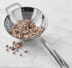 Screen Shot 2020-09-05 at 3.52.16 AM